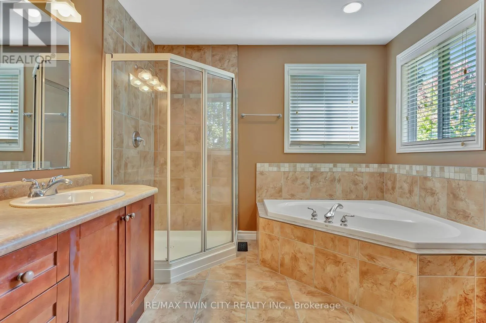 357 AUBURN DRIVE