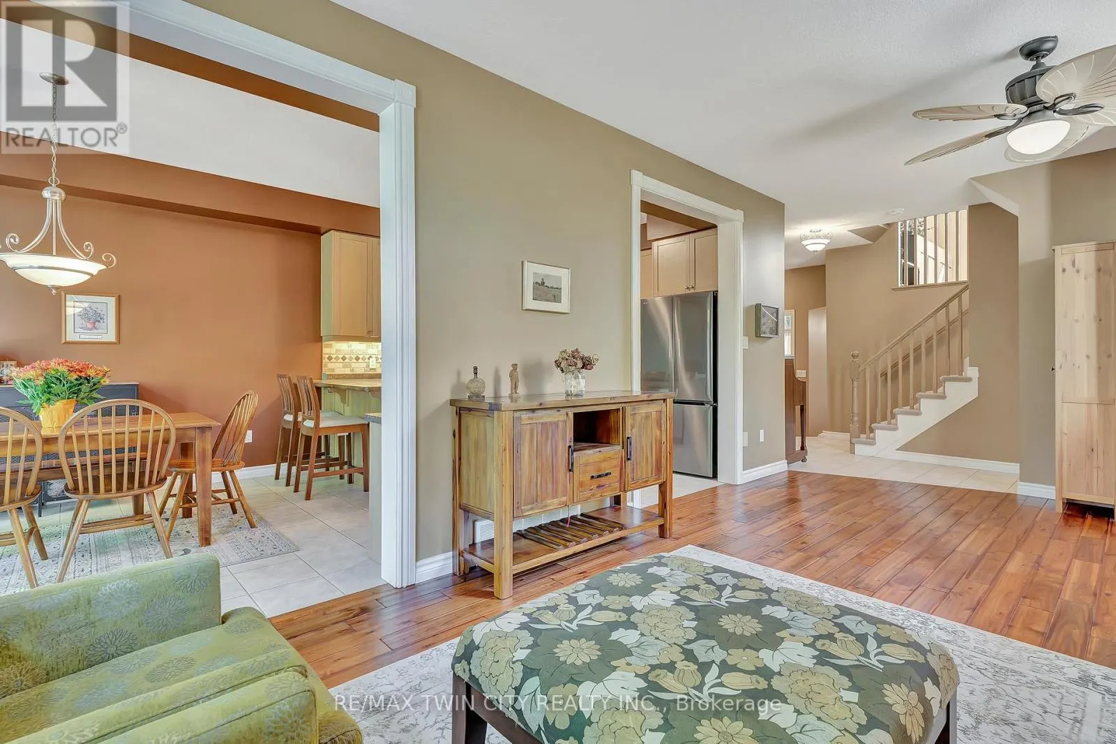 357 AUBURN DRIVE