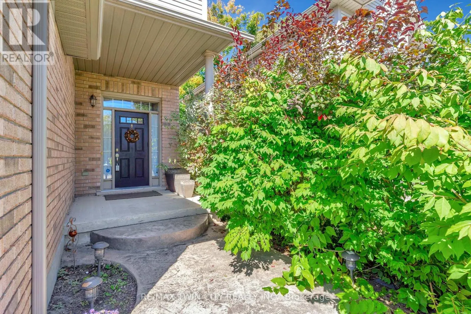 357 AUBURN DRIVE