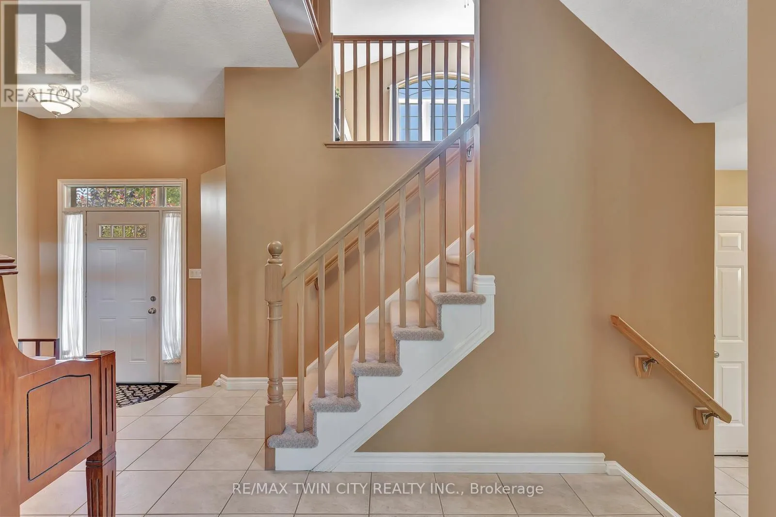 357 AUBURN DRIVE