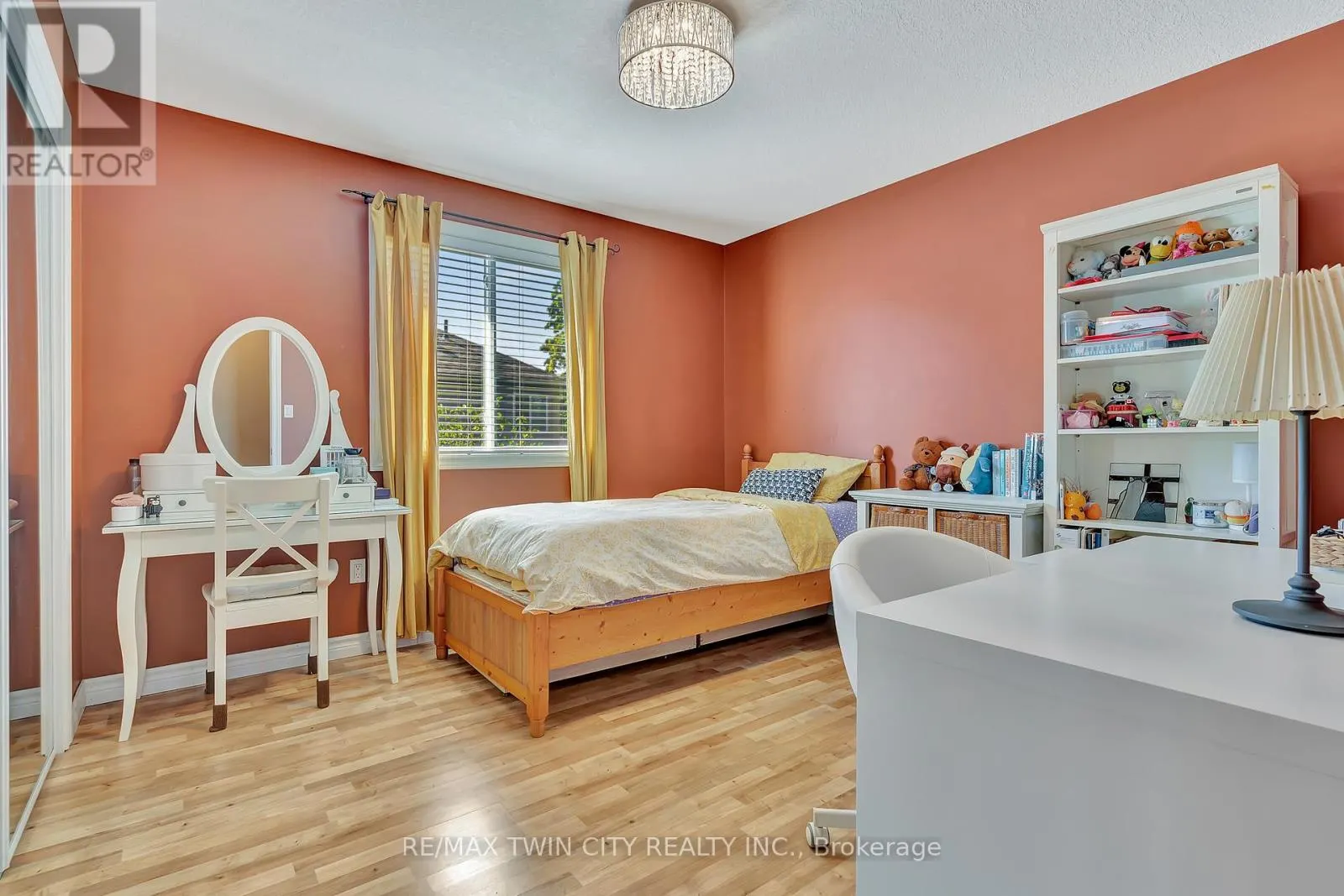 357 AUBURN DRIVE