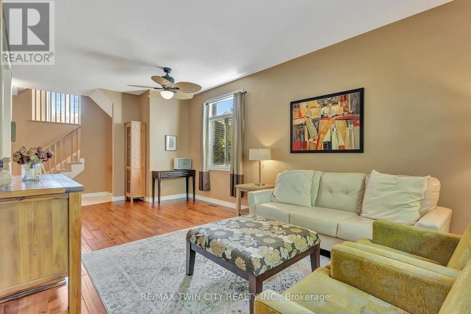 357 AUBURN DRIVE