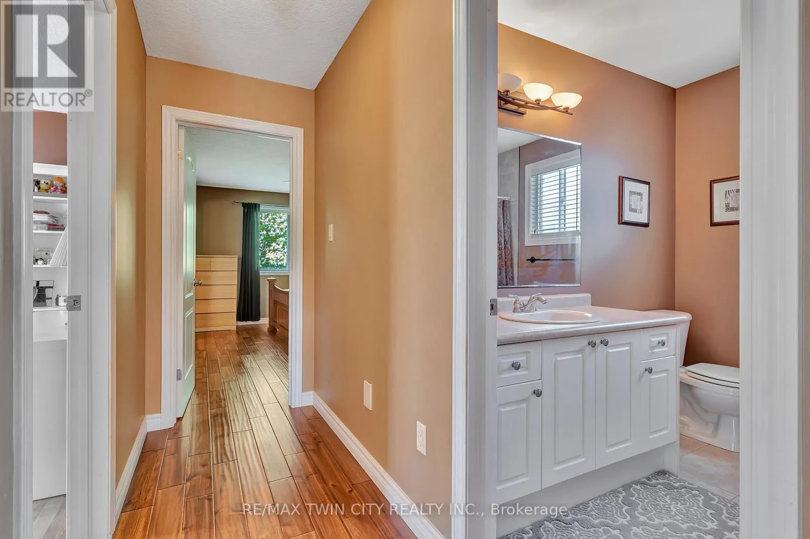 357 AUBURN DRIVE