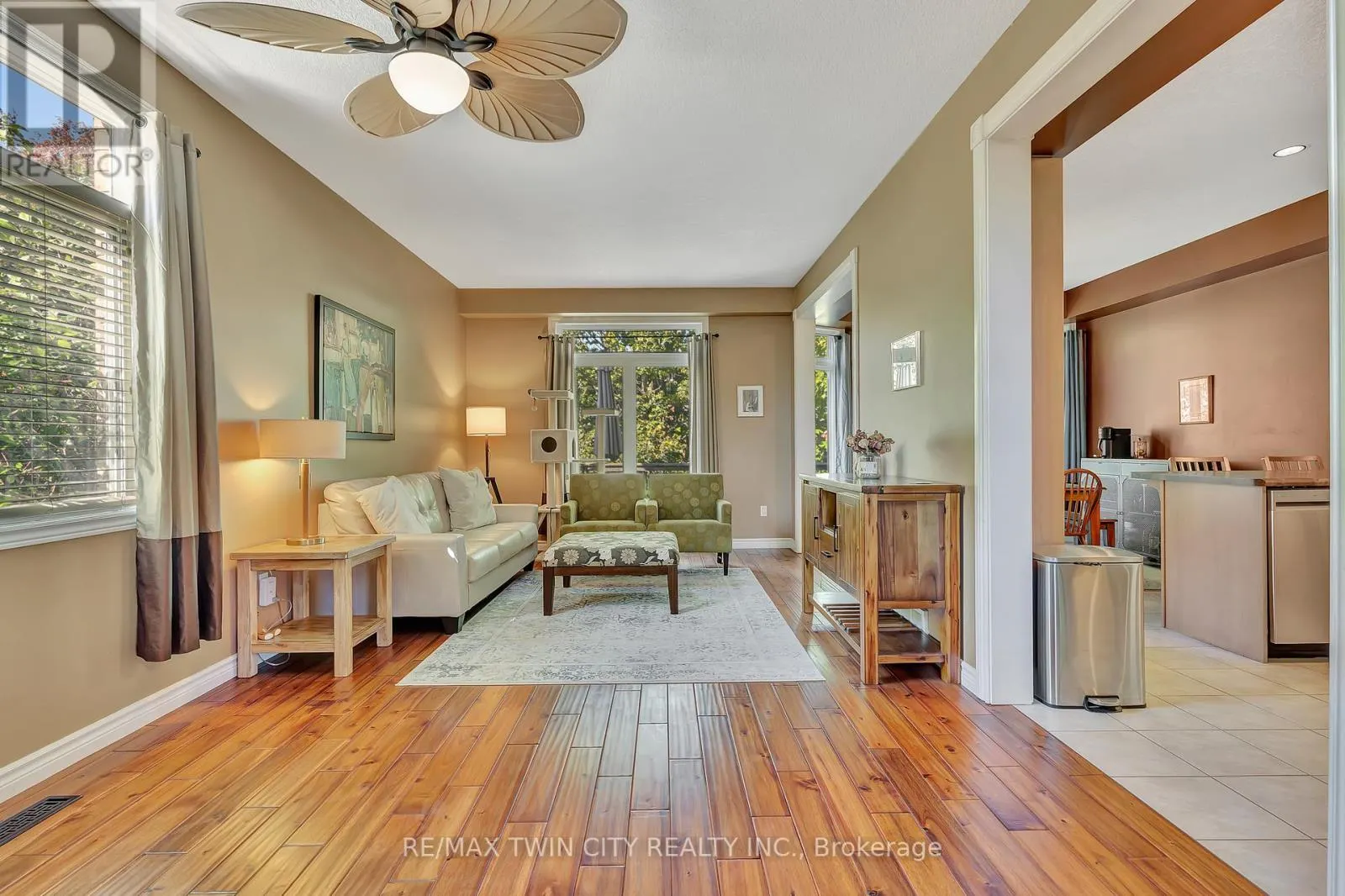 357 AUBURN DRIVE