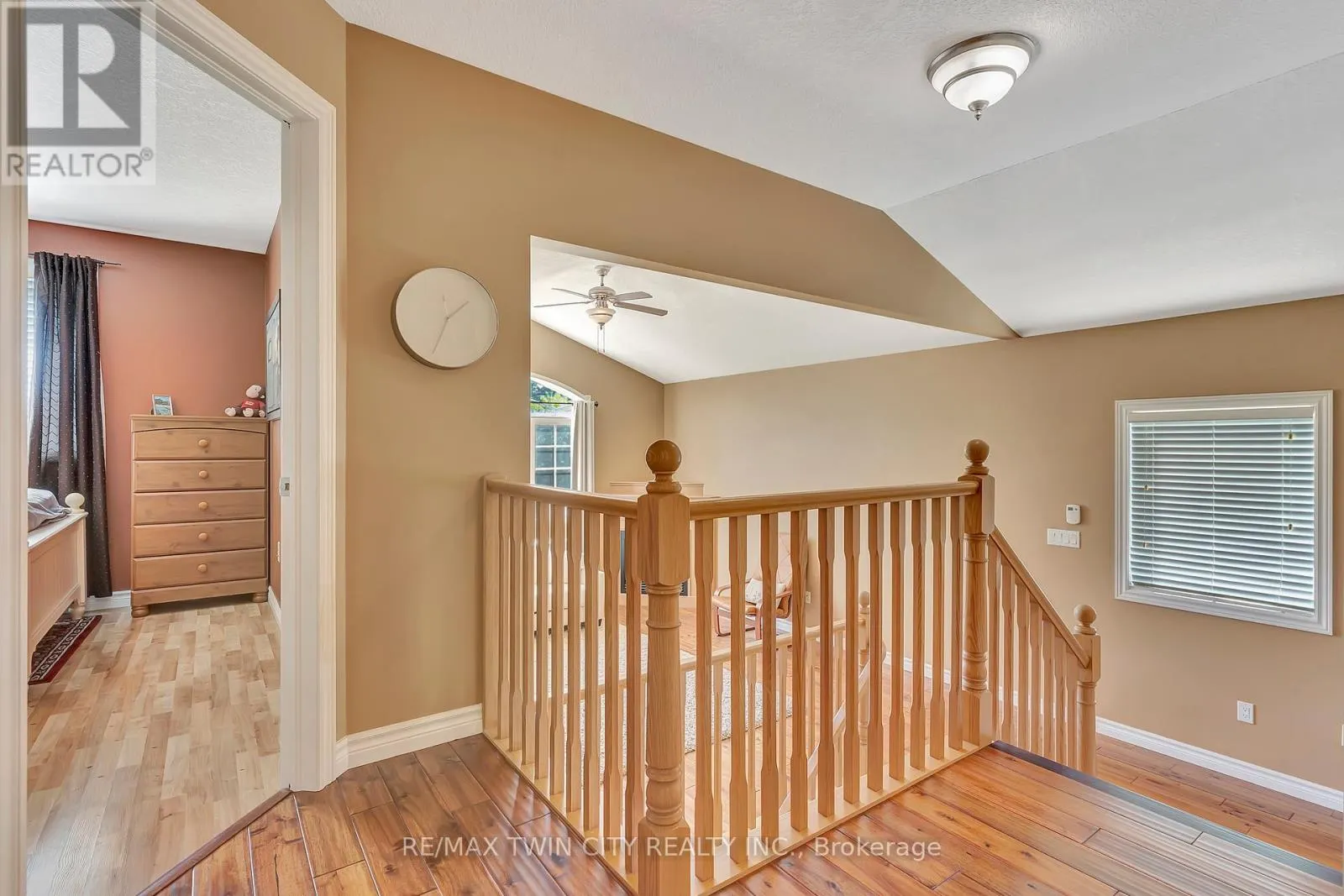 357 AUBURN DRIVE