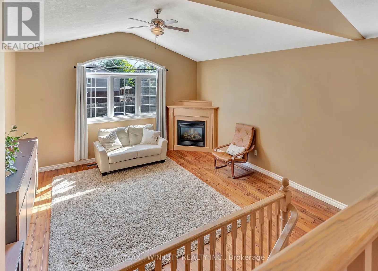 357 AUBURN DRIVE