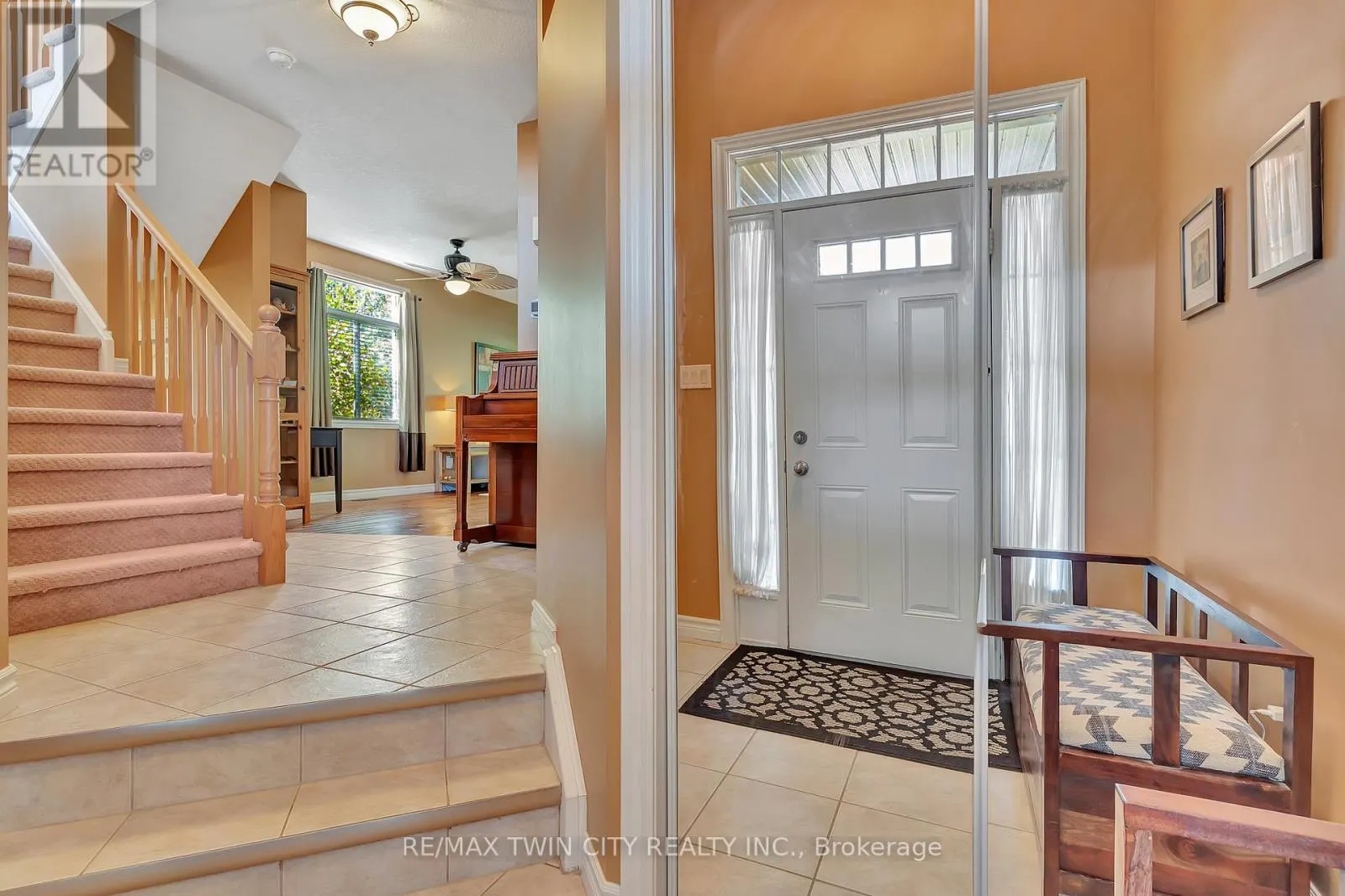 357 AUBURN DRIVE