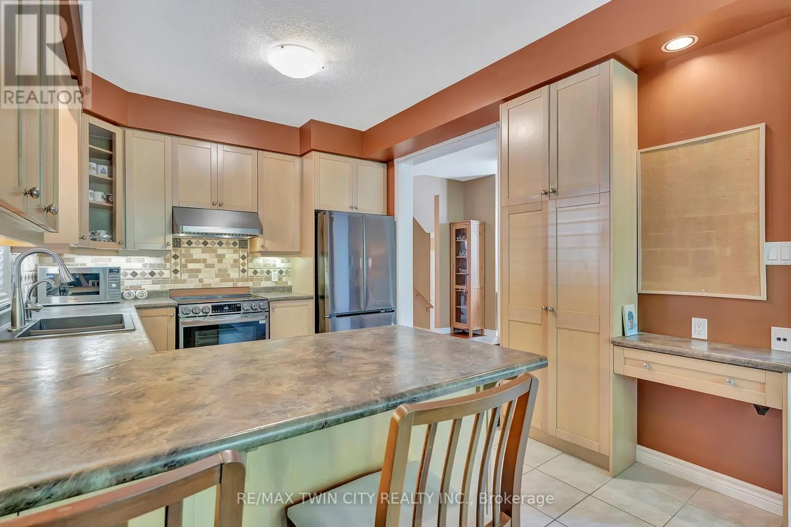 357 AUBURN DRIVE