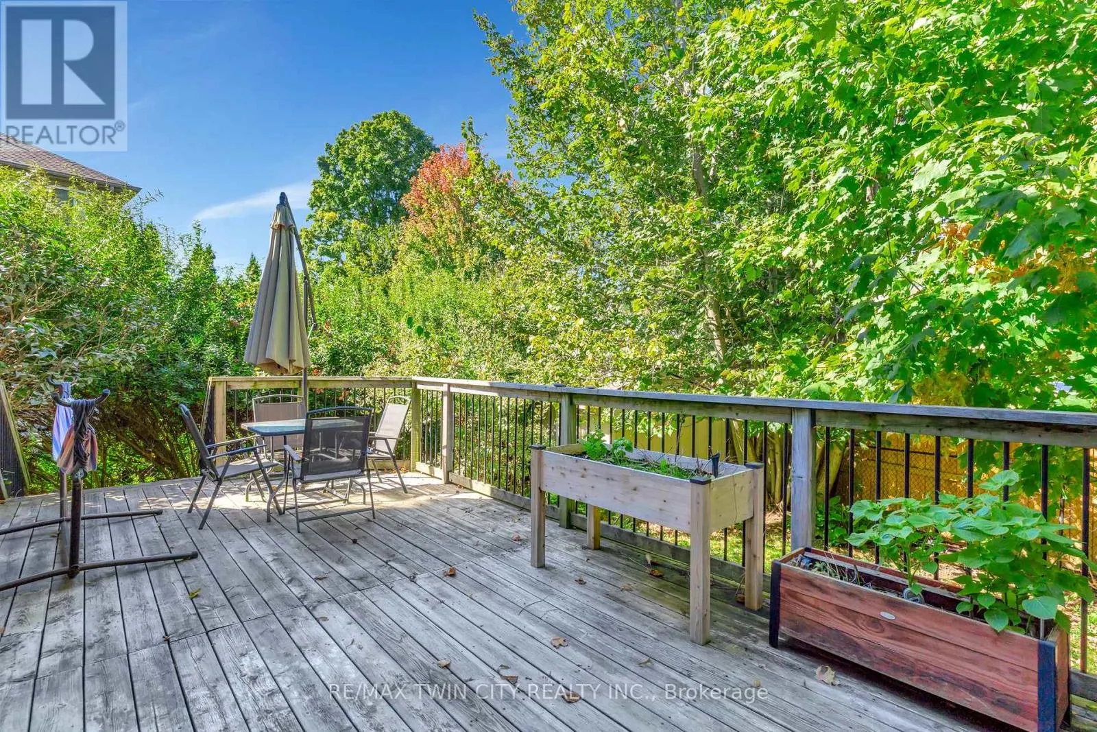 357 AUBURN DRIVE