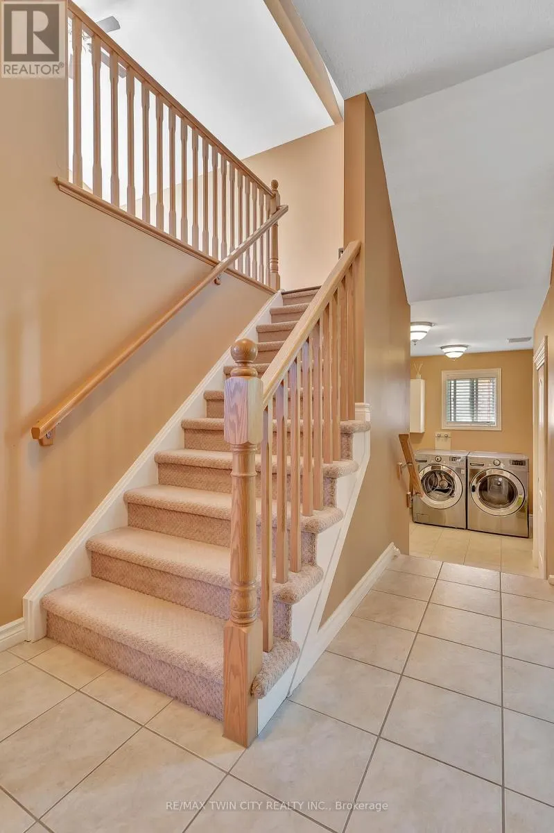 357 AUBURN DRIVE