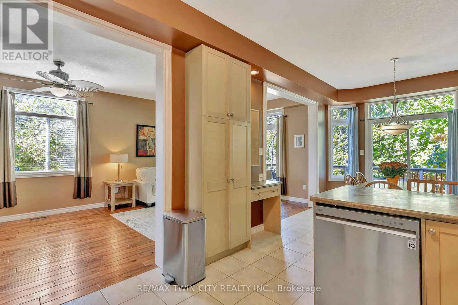 357 AUBURN DRIVE