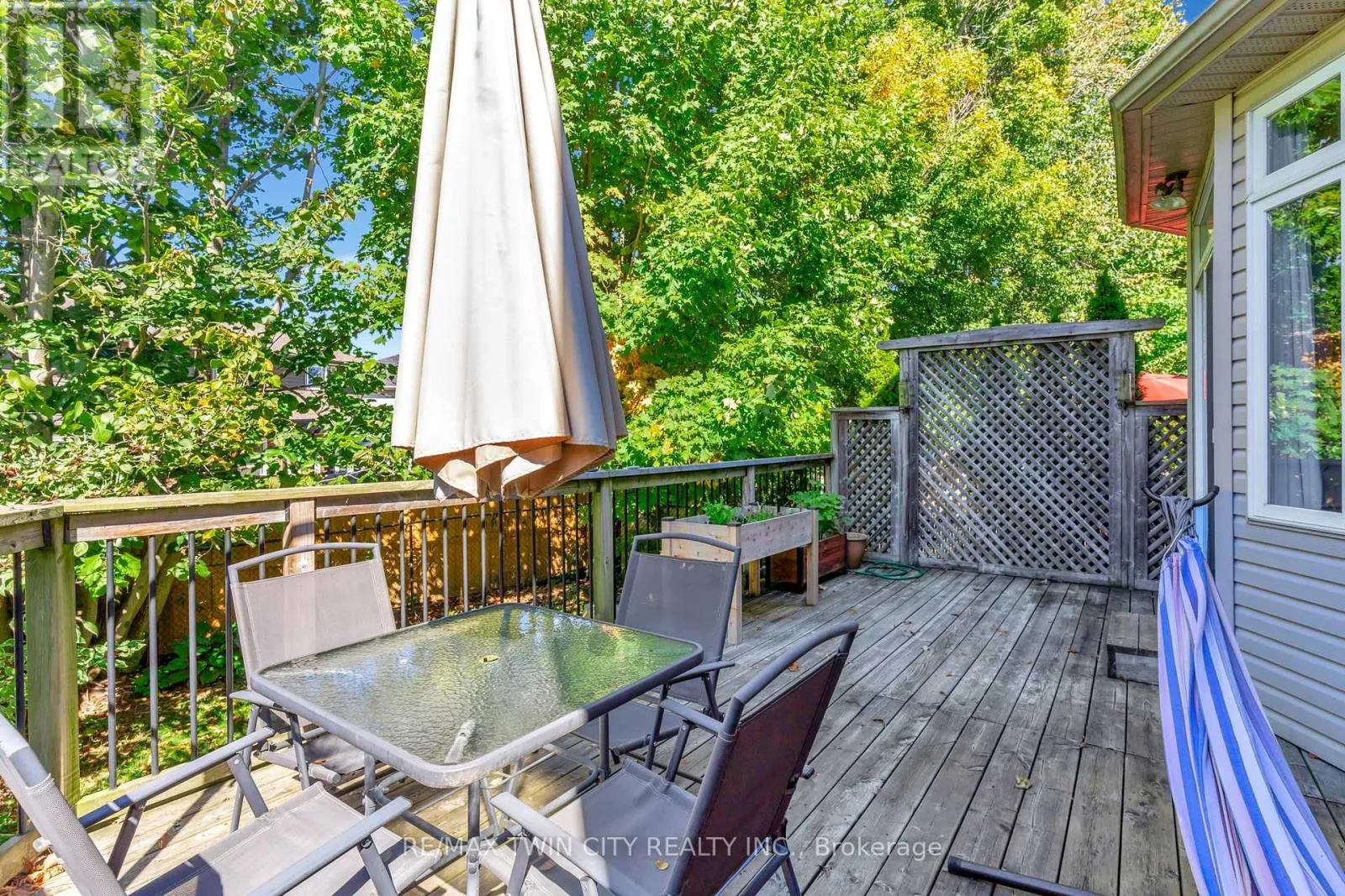 357 AUBURN DRIVE