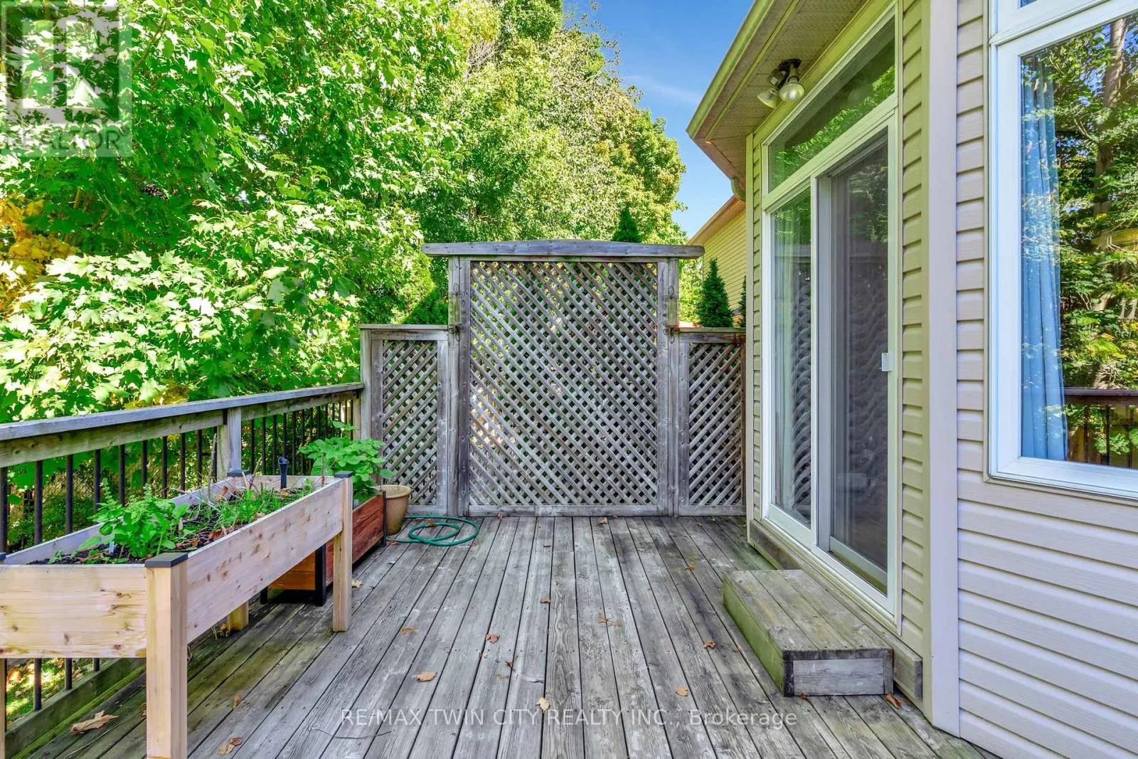 357 AUBURN DRIVE