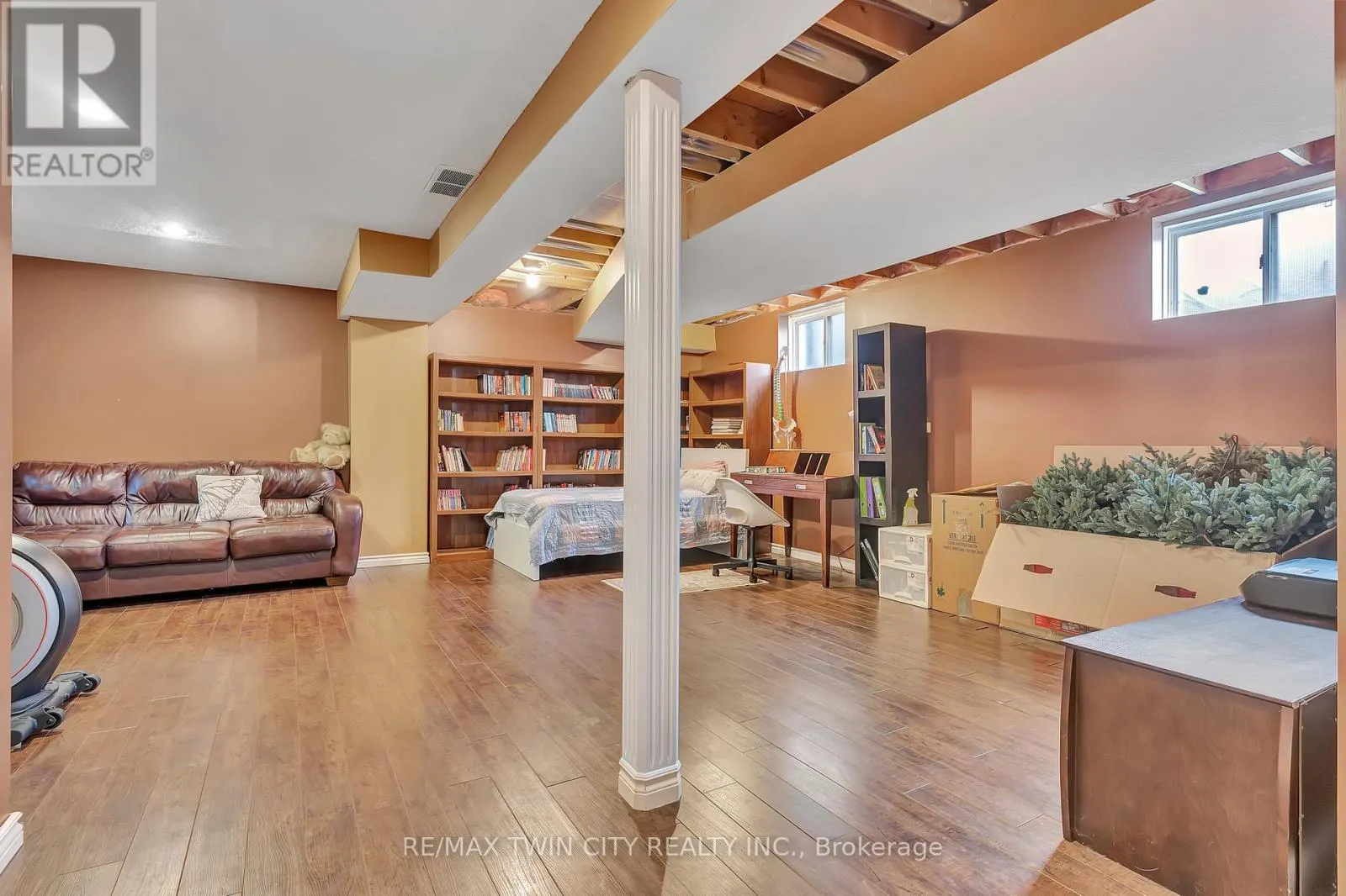 357 AUBURN DRIVE