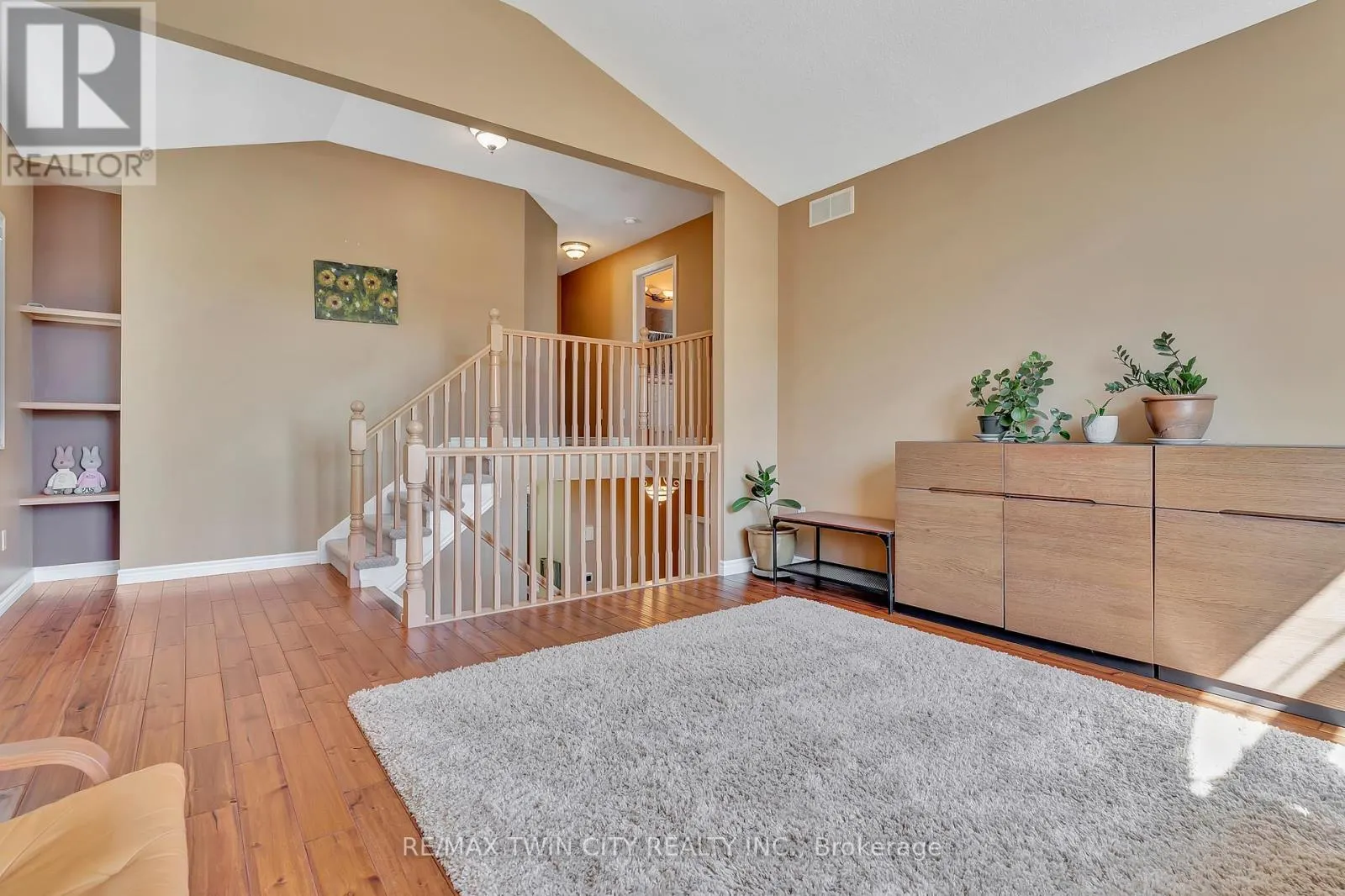 357 AUBURN DRIVE