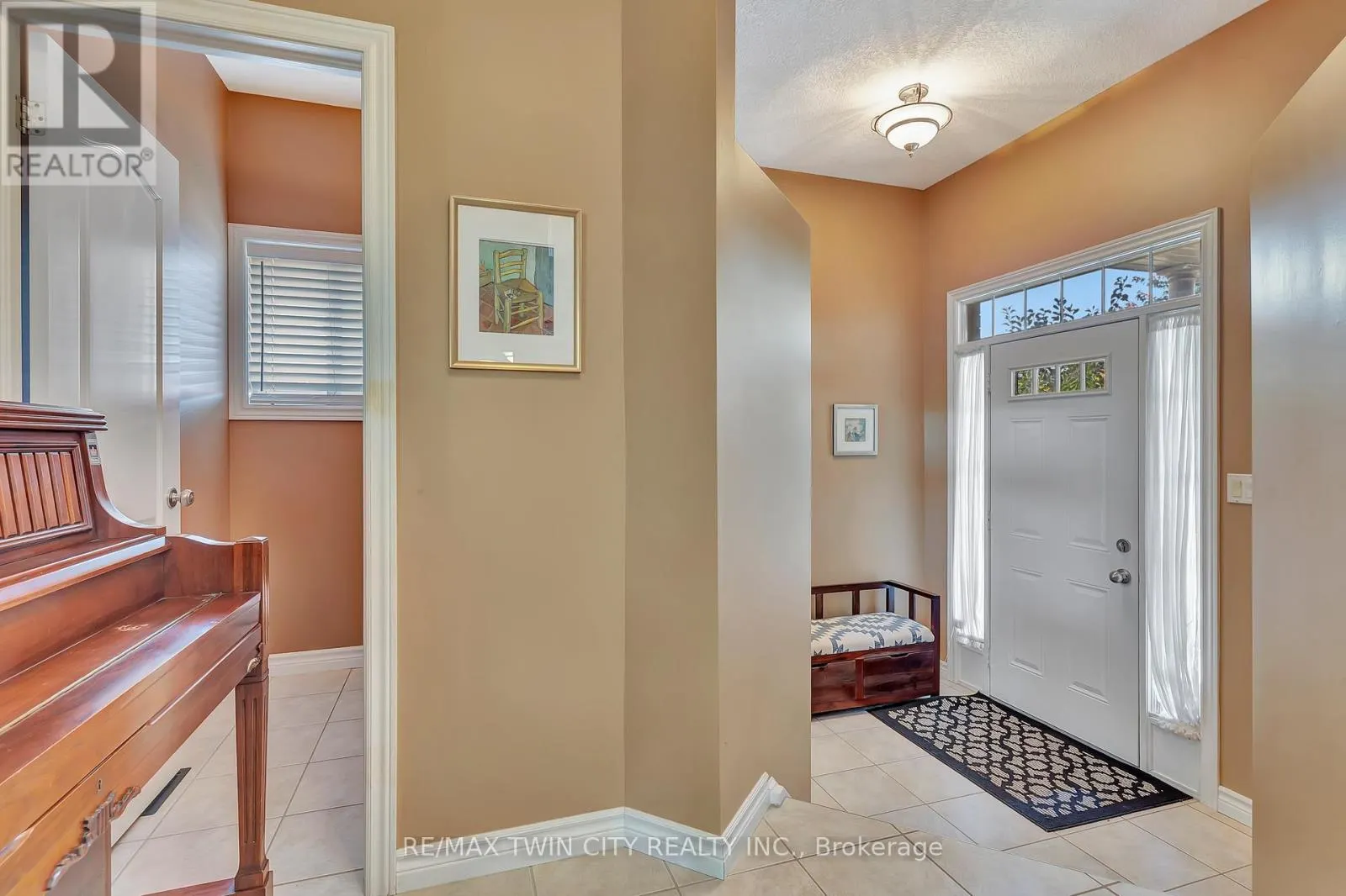 357 AUBURN DRIVE