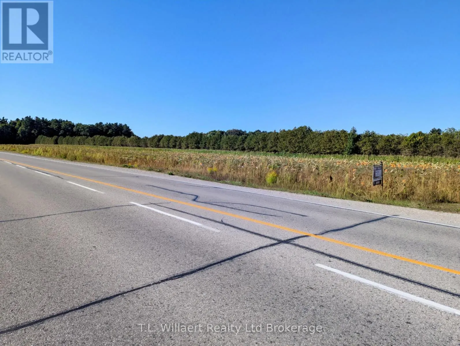 7343 PLANK ROAD