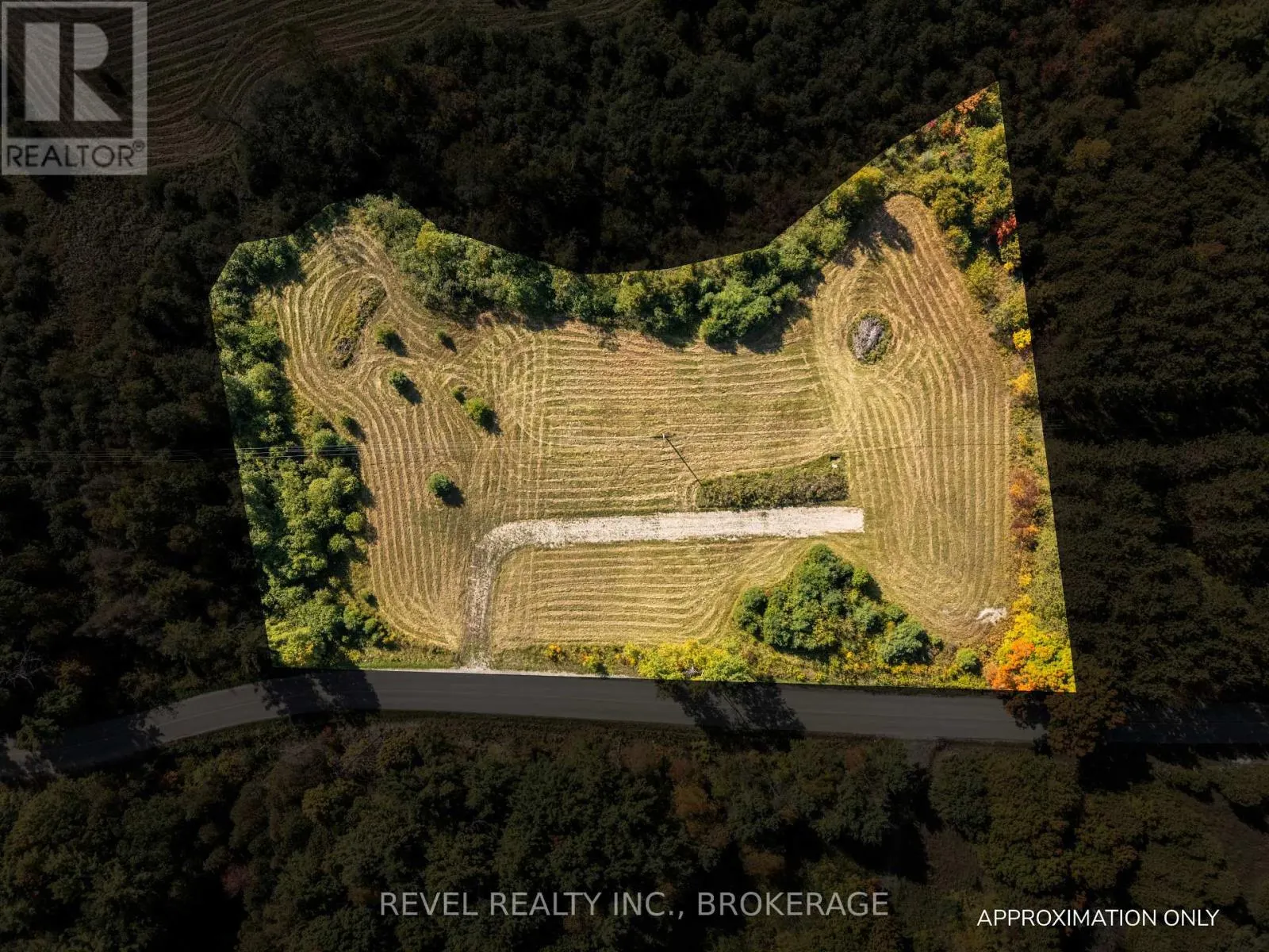 111 BUCK BAY ROAD