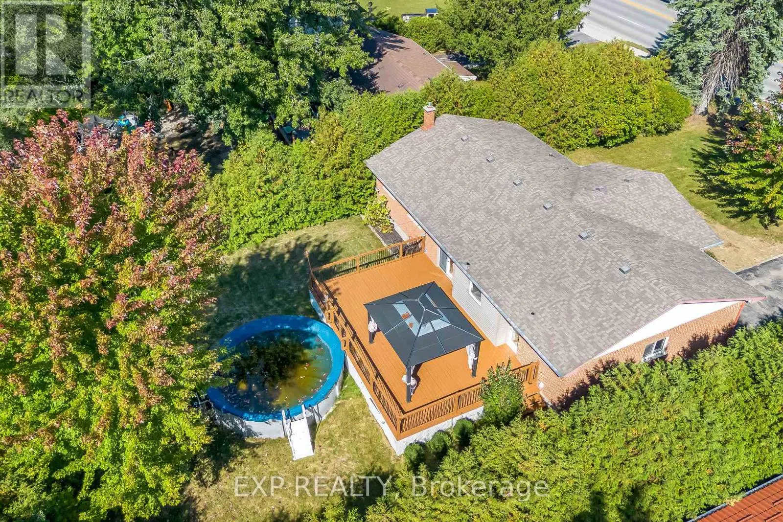 348 CARADOC STREET S