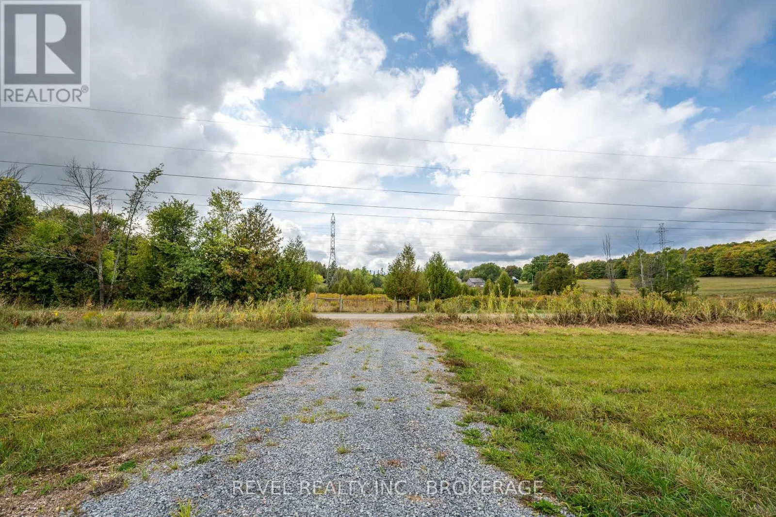 00 FORTY FOOT ROAD