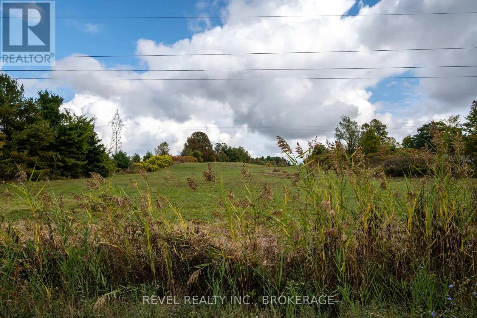 00 FORTY FOOT ROAD