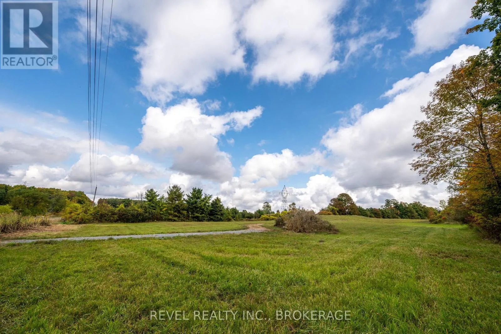 00 FORTY FOOT ROAD