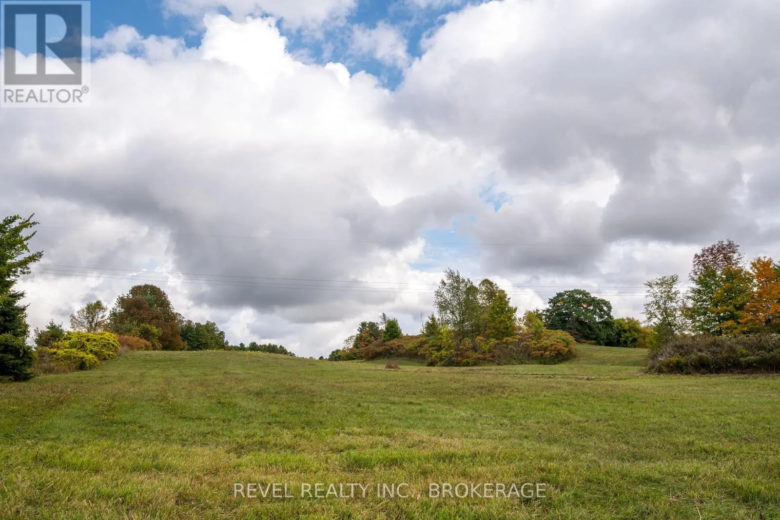00 FORTY FOOT ROAD