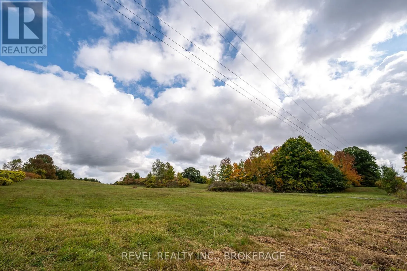 00 FORTY FOOT ROAD