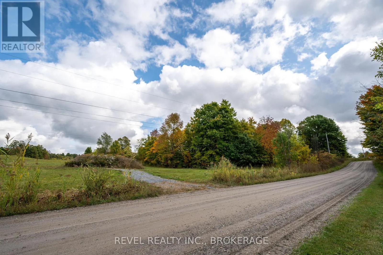 00 FORTY FOOT ROAD