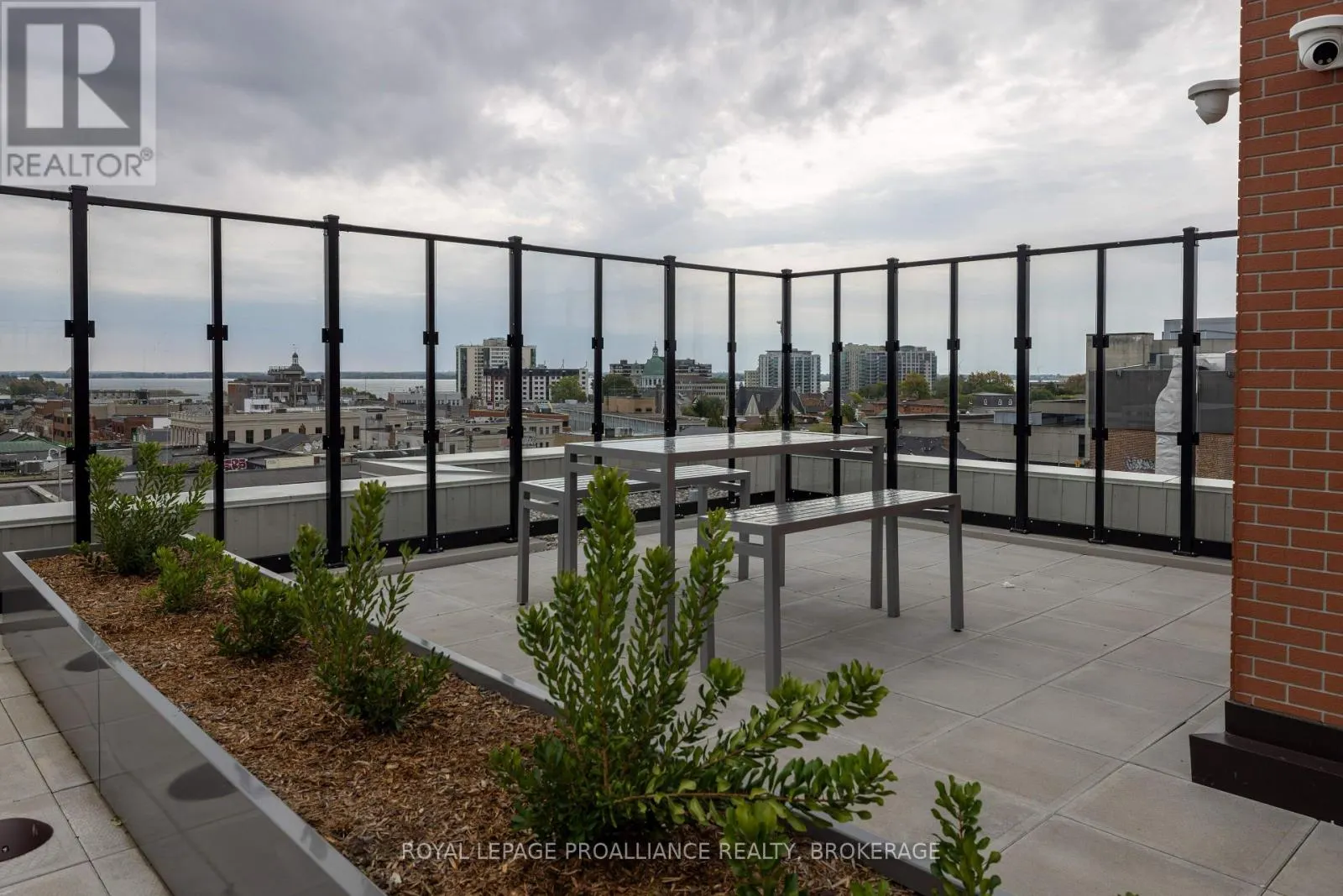 905 - 223 PRINCESS STREET, #905