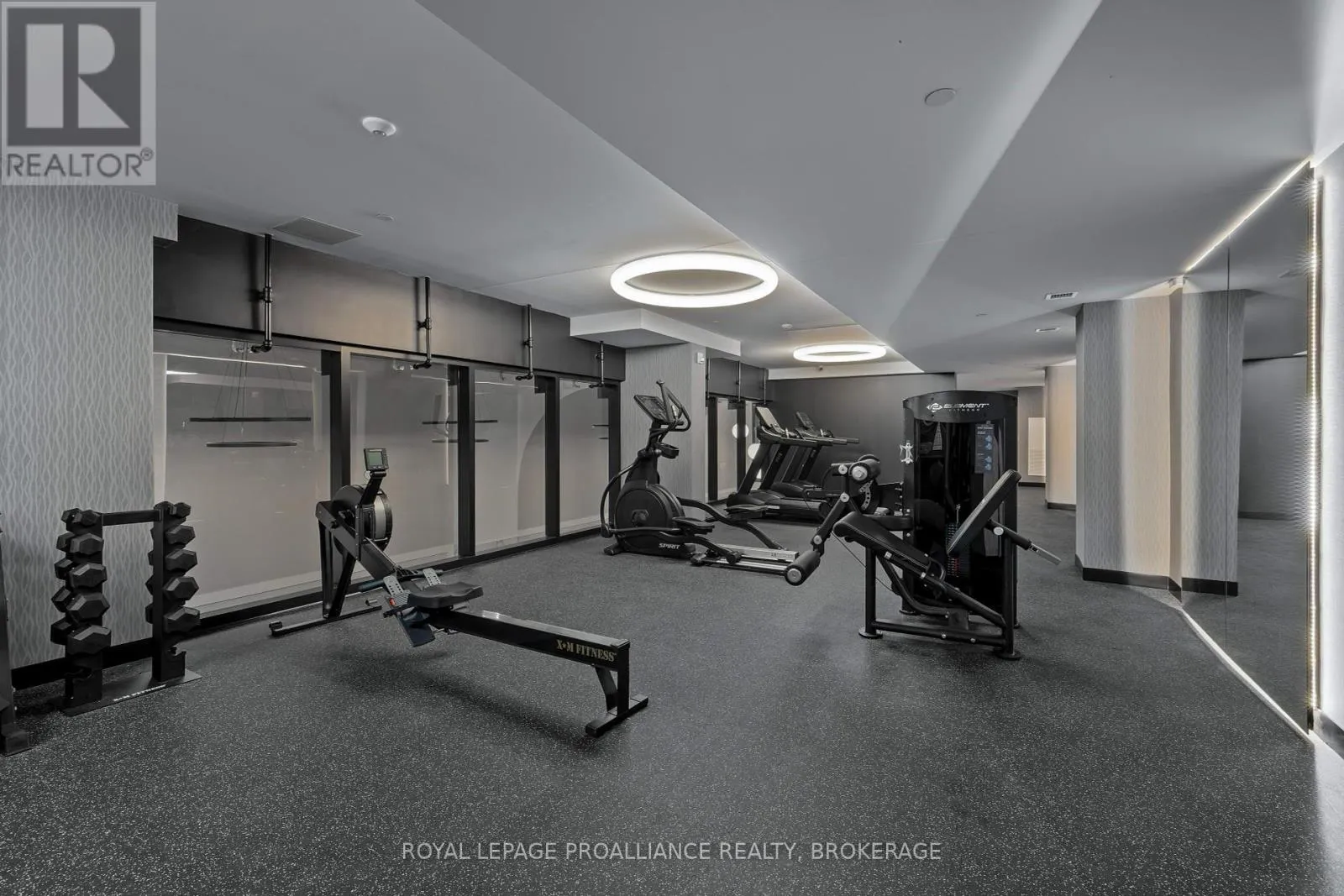 905 - 223 PRINCESS STREET, #905