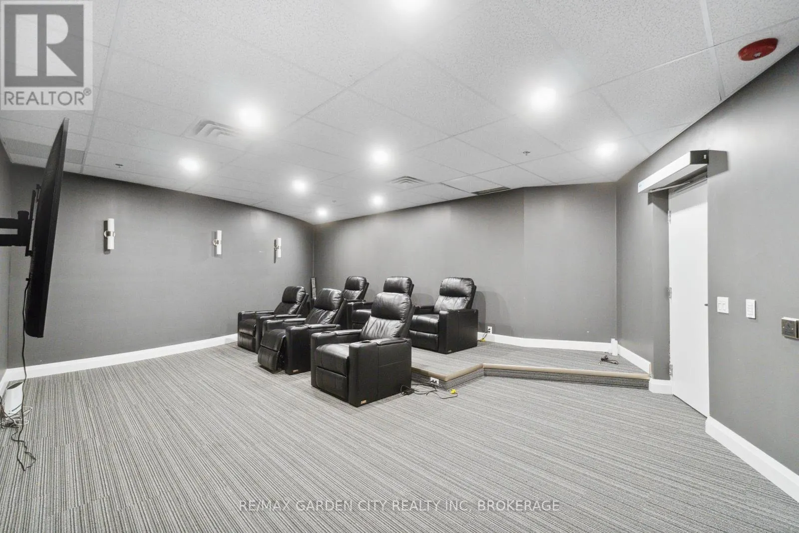 408 - 7711 GREEN VISTA GATE AVENUE, #408