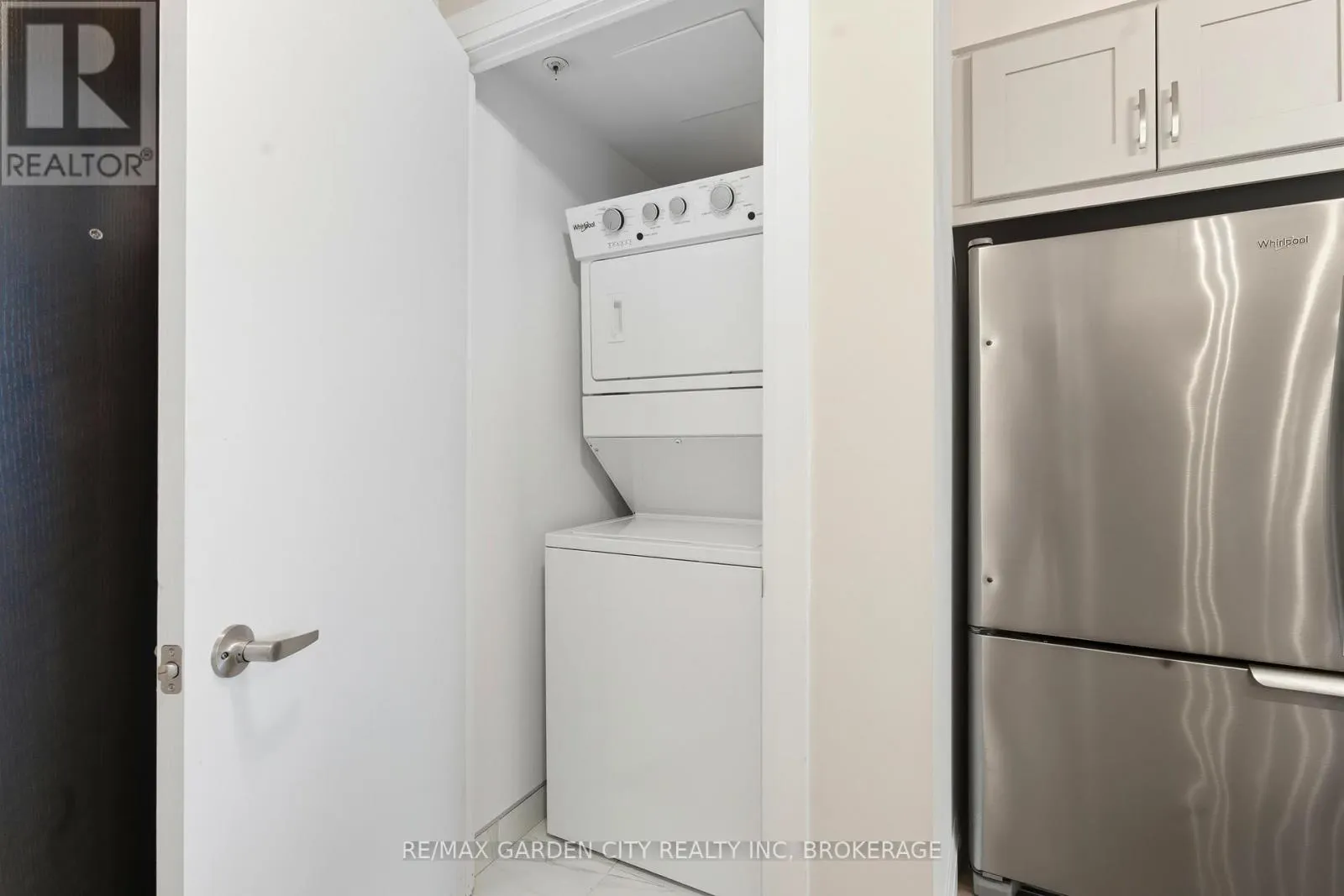 408 - 7711 GREEN VISTA GATE AVENUE, #408