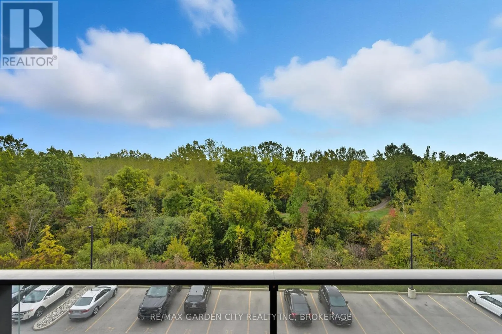 408 - 7711 GREEN VISTA GATE AVENUE, #408