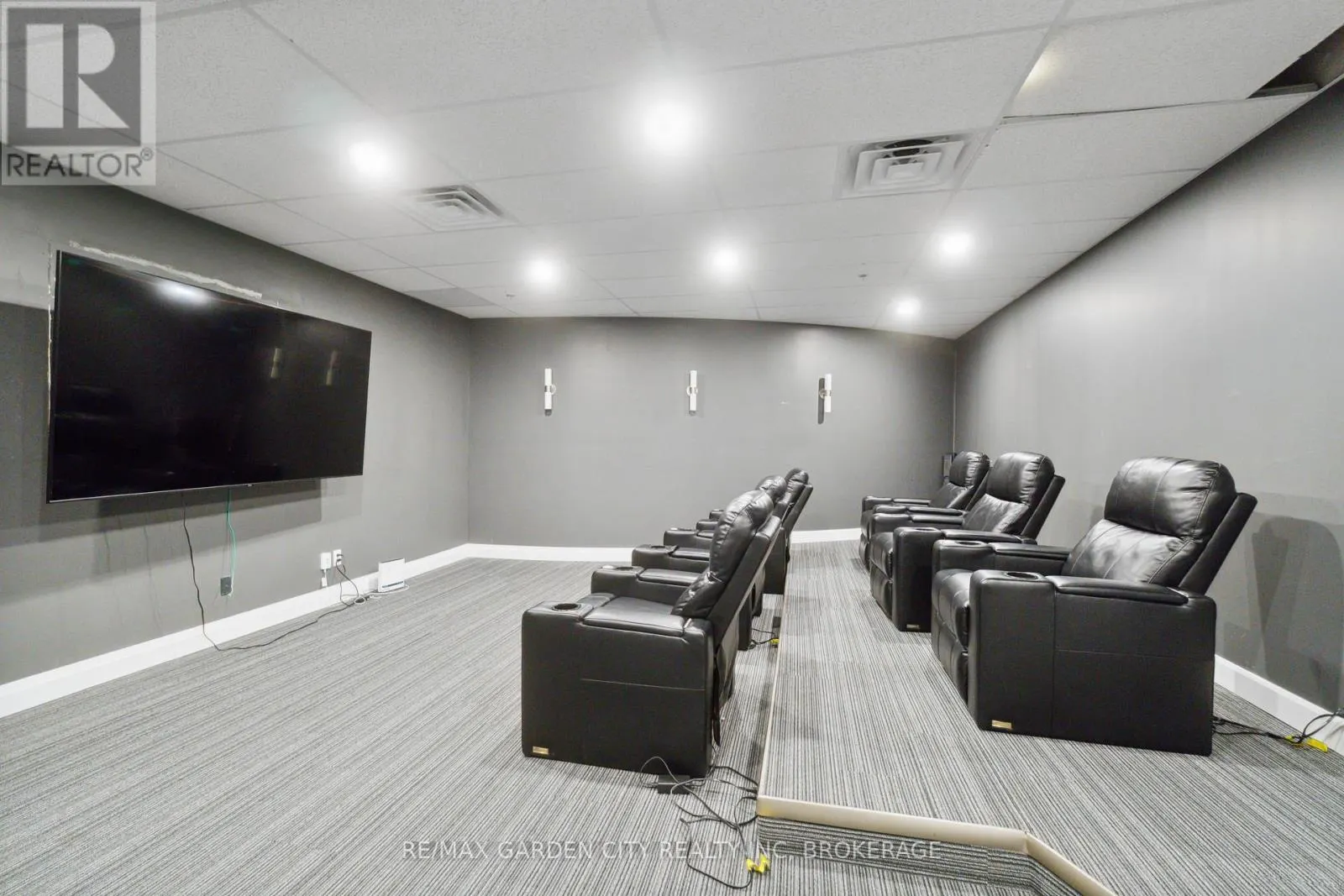 408 - 7711 GREEN VISTA GATE AVENUE, #408