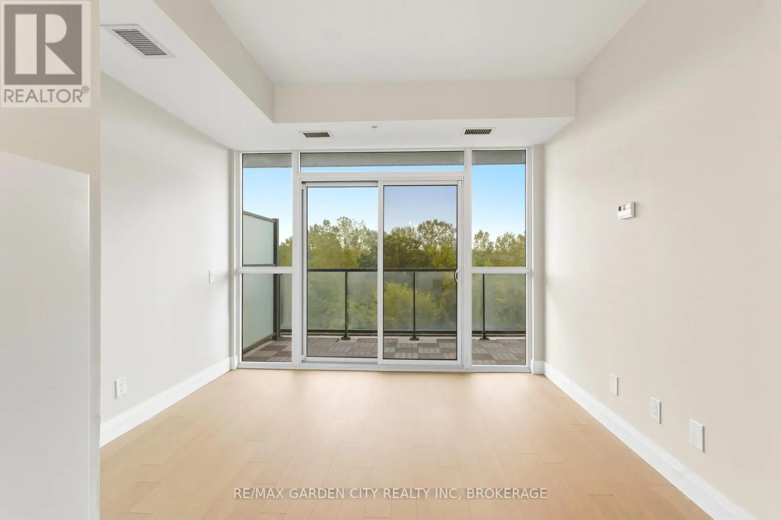 408 - 7711 GREEN VISTA GATE AVENUE, #408