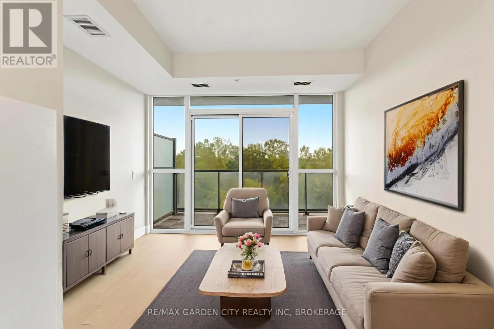 408 - 7711 GREEN VISTA GATE AVENUE, #408