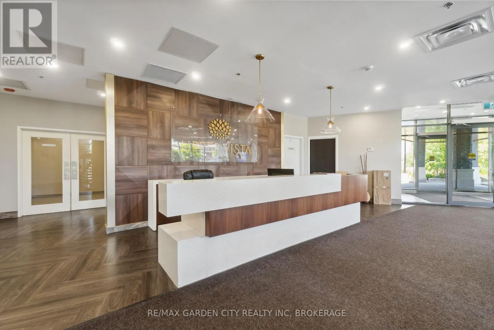 408 - 7711 GREEN VISTA GATE AVENUE, #408
