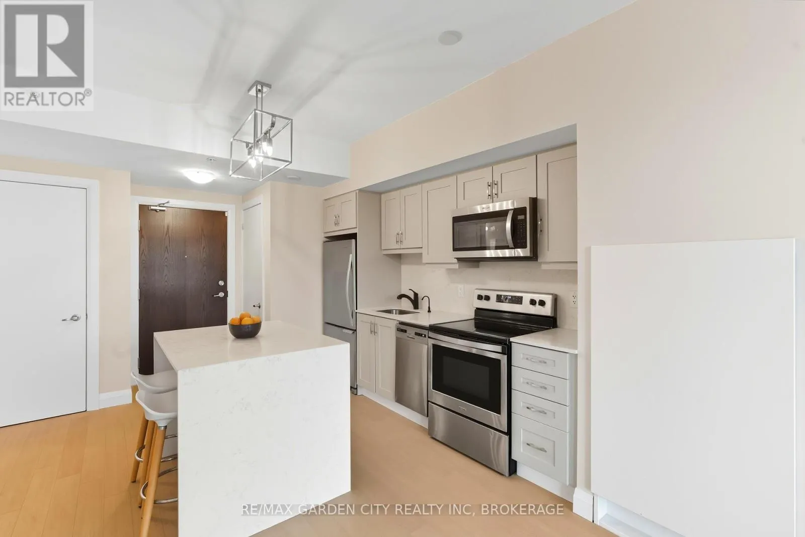 408 - 7711 GREEN VISTA GATE AVENUE, #408