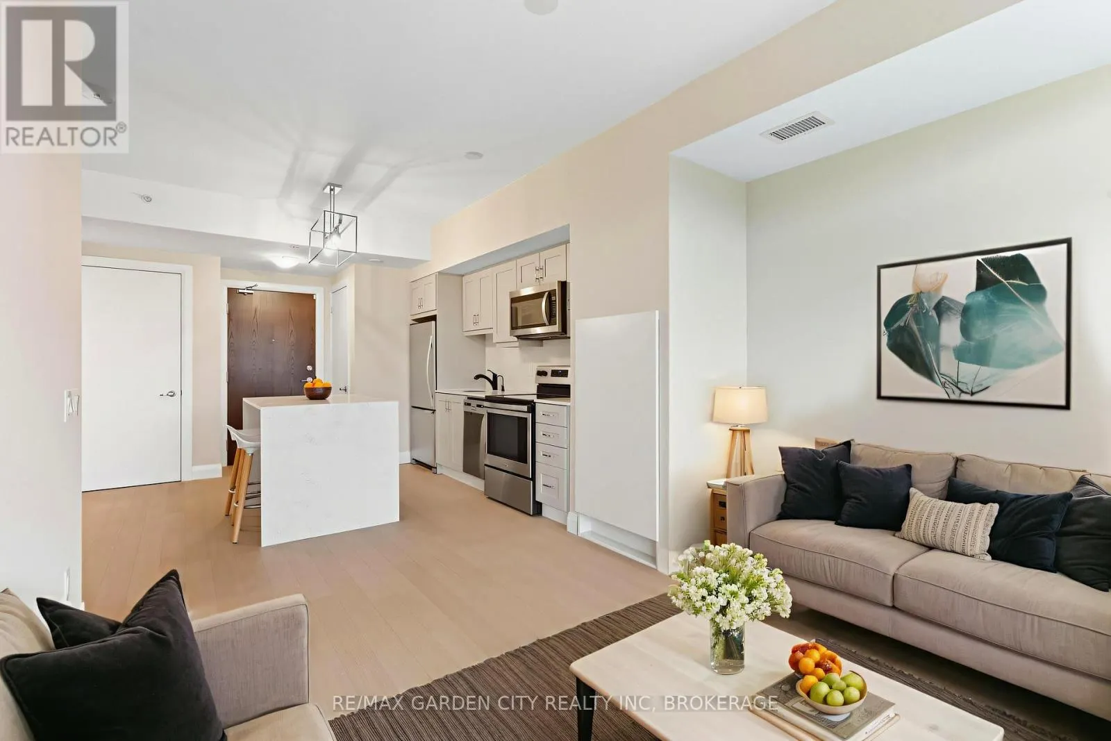 408 - 7711 GREEN VISTA GATE AVENUE, #408