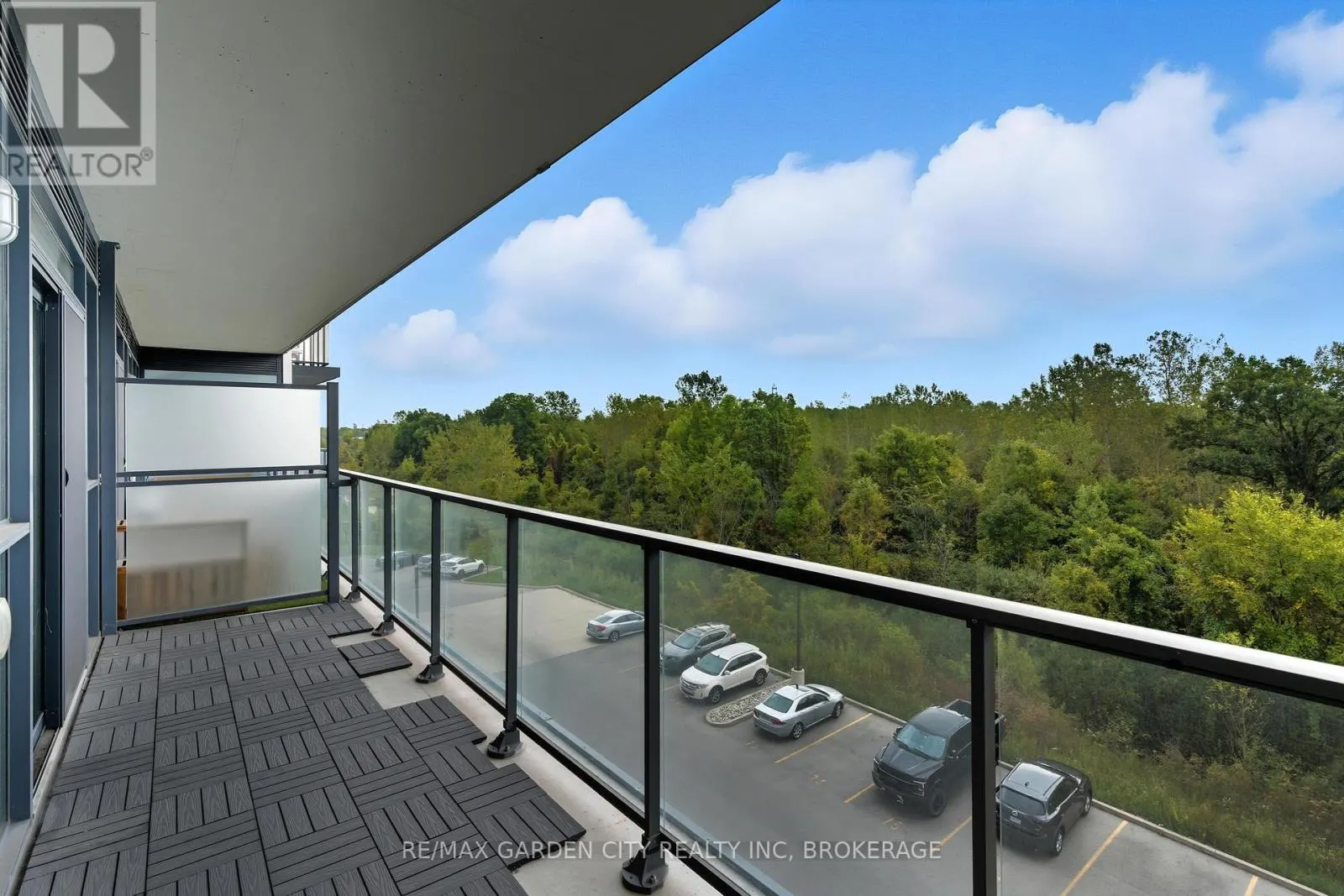 408 - 7711 GREEN VISTA GATE AVENUE, #408