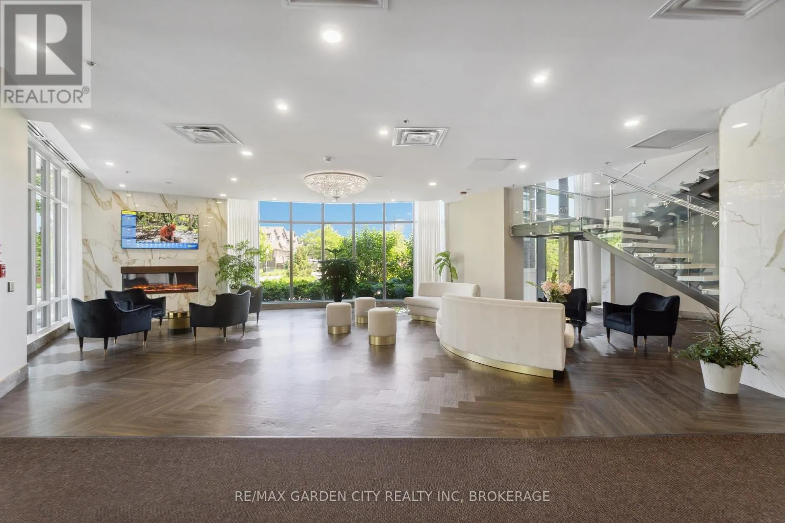 408 - 7711 GREEN VISTA GATE AVENUE, #408