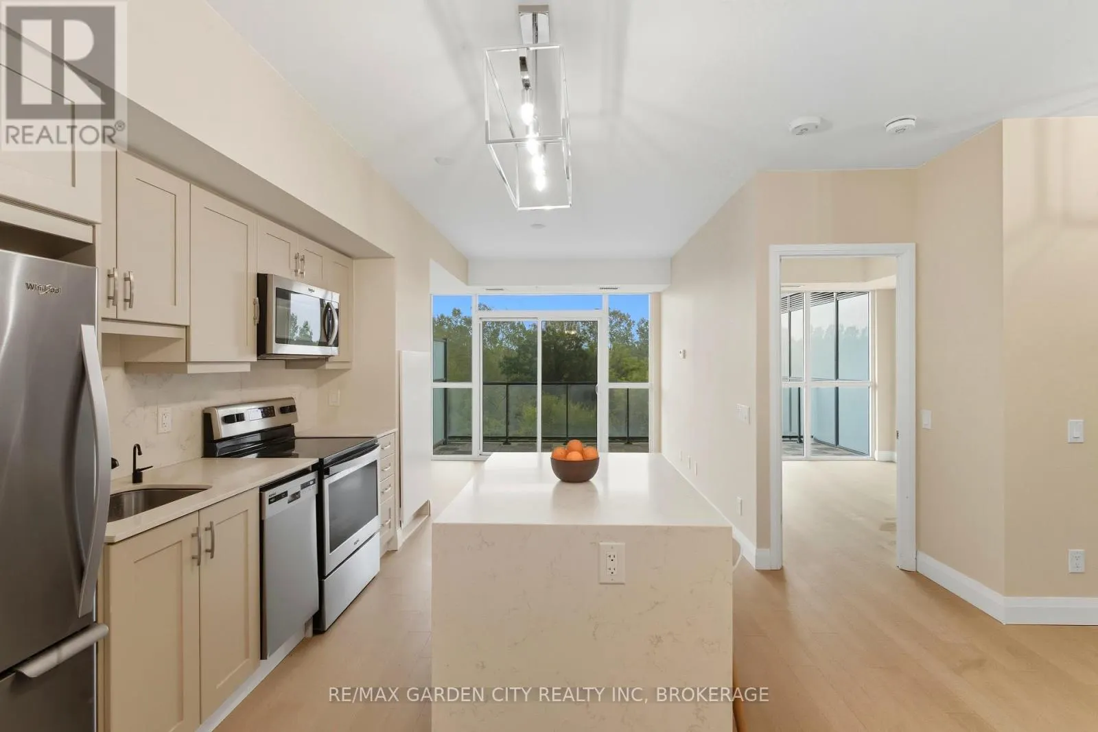 408 - 7711 GREEN VISTA GATE AVENUE, #408