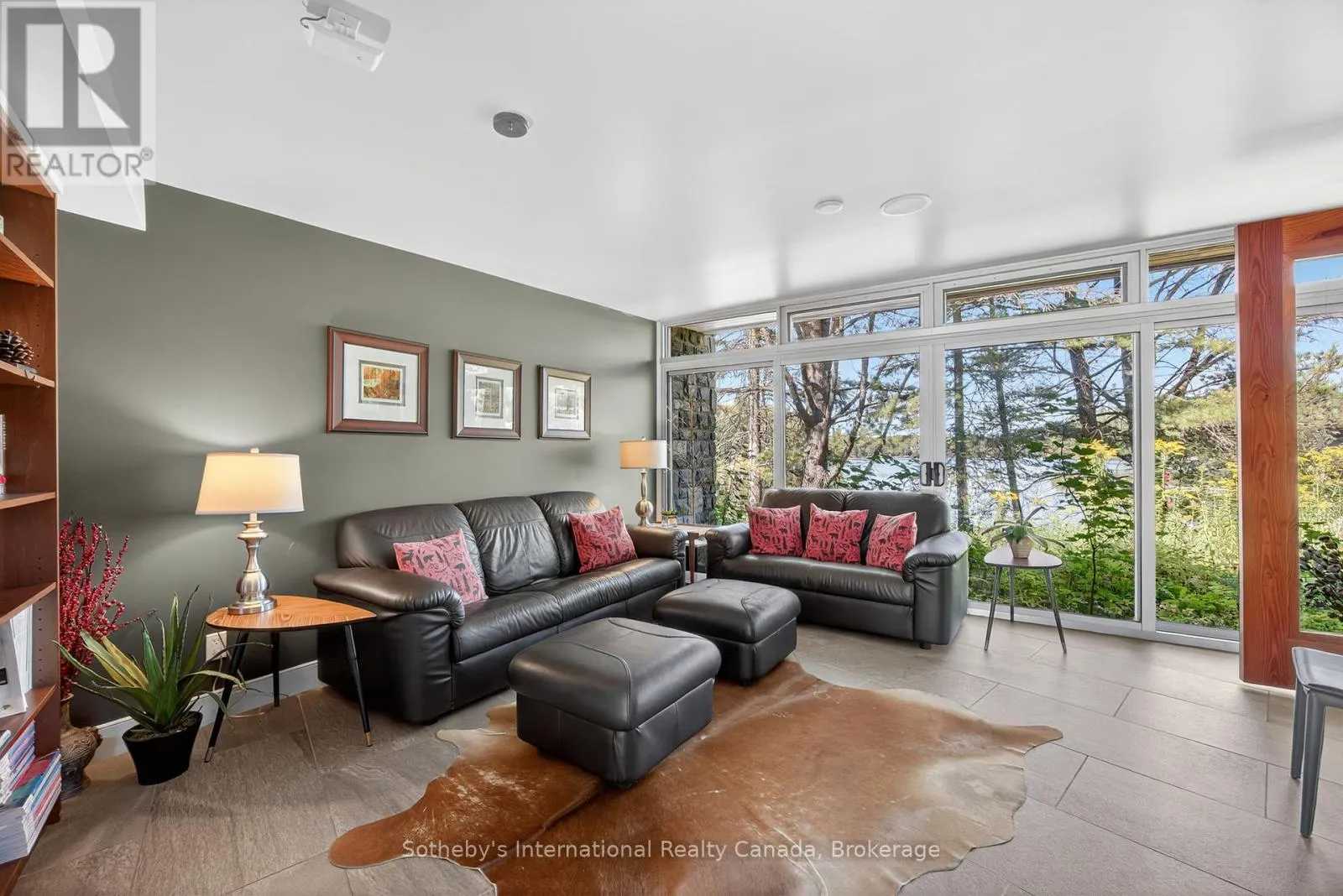 463 OTTER LAKE ROAD