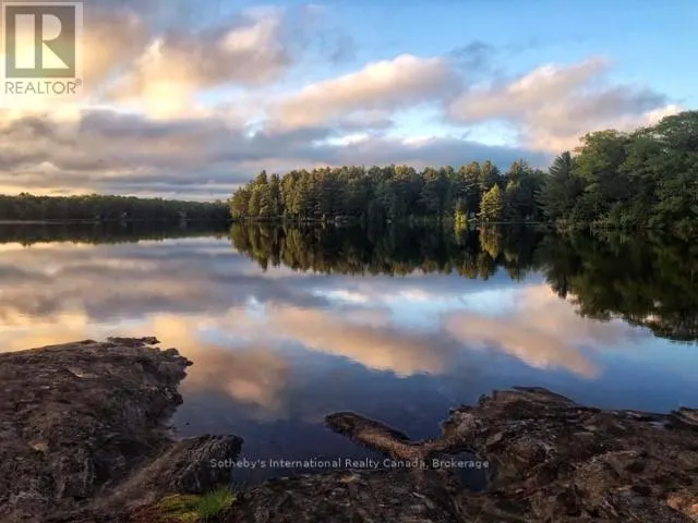 463 OTTER LAKE ROAD