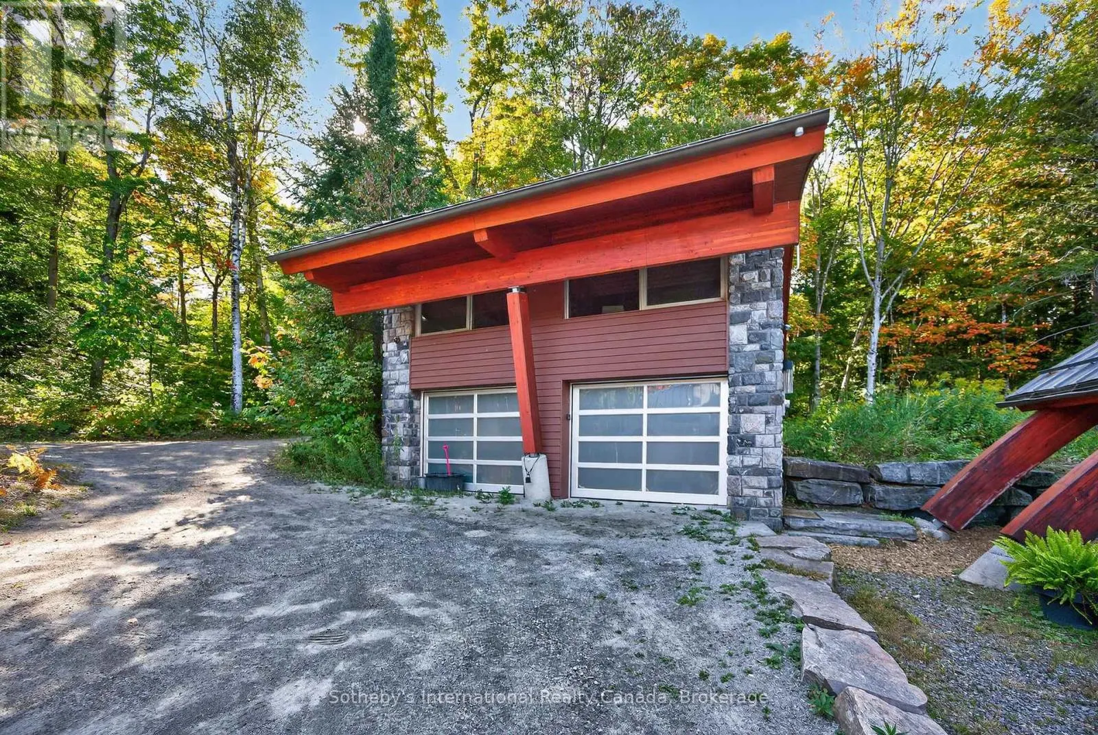 463 OTTER LAKE ROAD