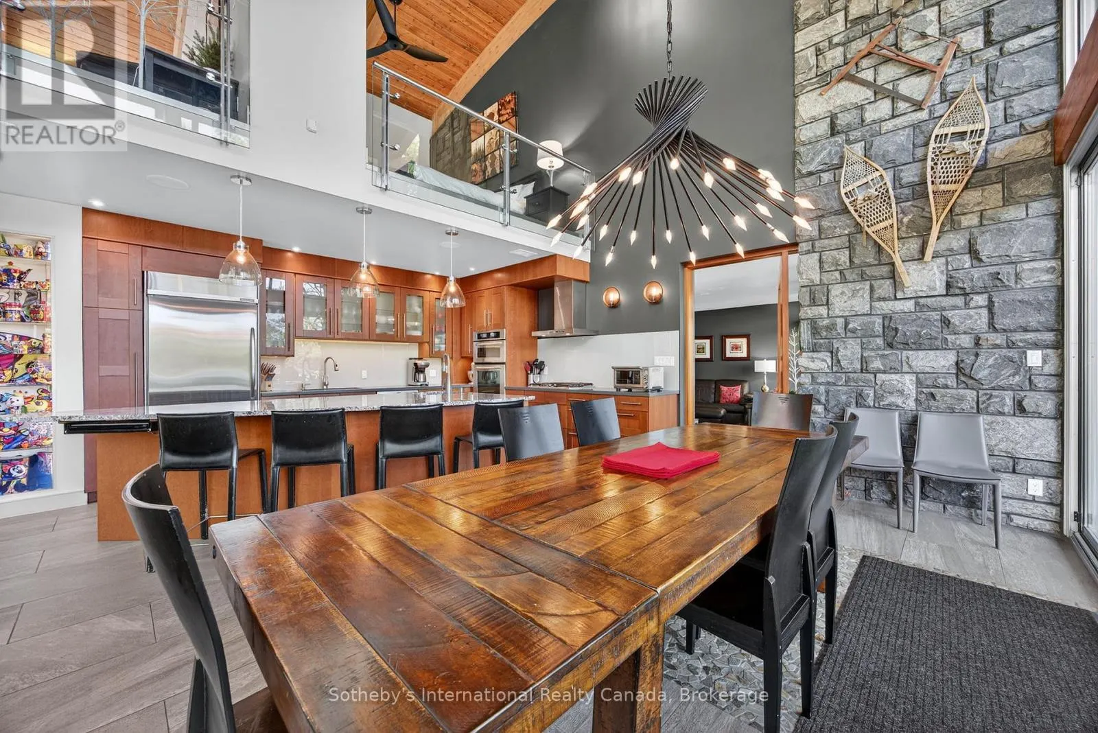 463 OTTER LAKE ROAD