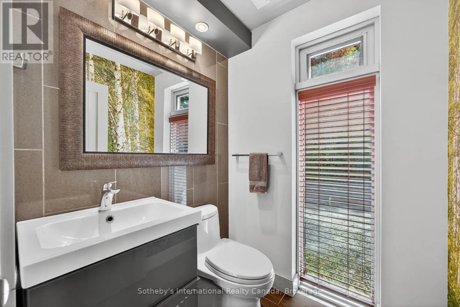463 OTTER LAKE ROAD