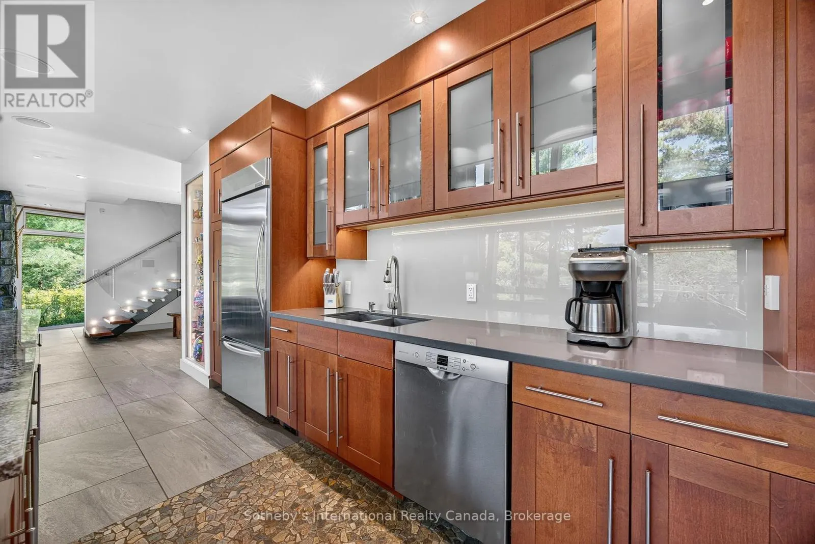 463 OTTER LAKE ROAD