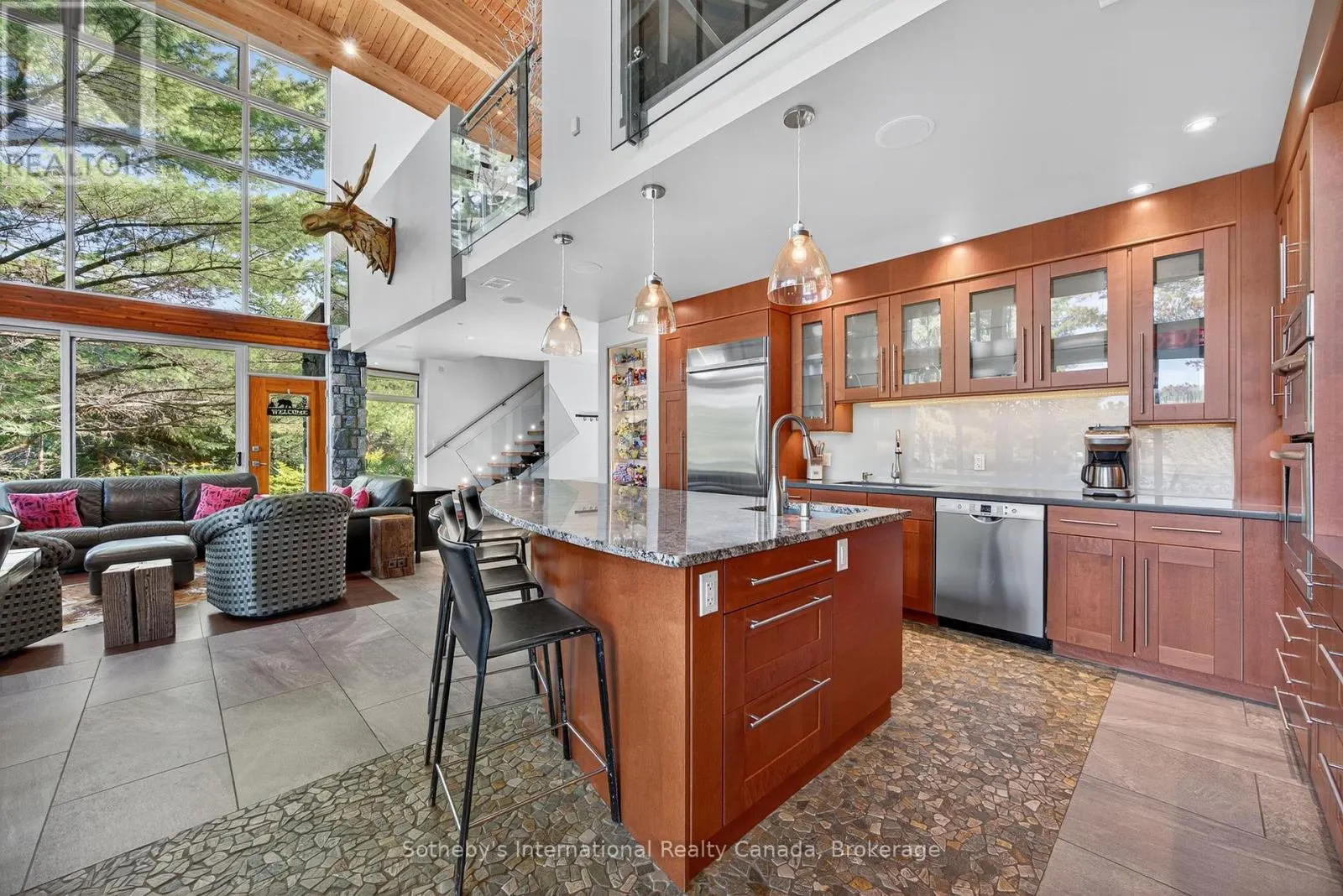 463 OTTER LAKE ROAD